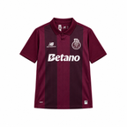 FC Porto Camisola Secundária - 26/27