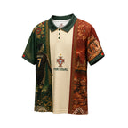 Portugal 26/27 - Cristiano Ronaldo