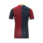 Genoa CFC Camisola Principal - 25/26