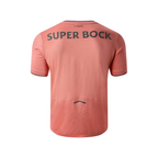 FC Porto Camisola Secundária - 25/26