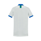 Brasil Camisola Secundária - 19/20