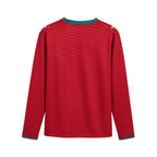 Portugal Camisola Principal - Mundial 2026
