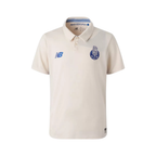 FC Porto Camisola Terceira - 25/26