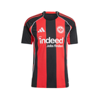 AFC Bournemouth Camisola Principal - 25/26