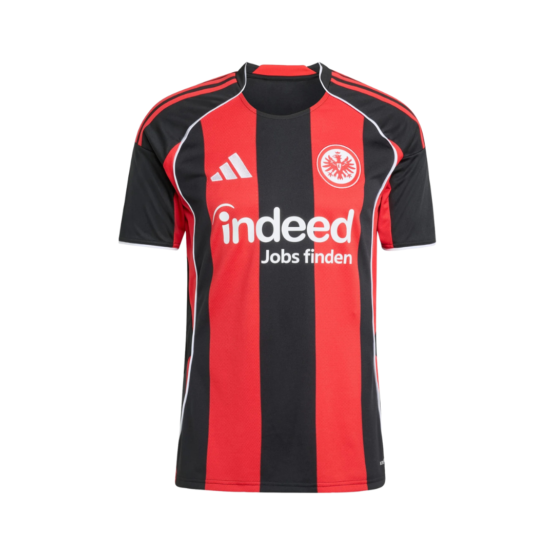 AFC Bournemouth Home Jersey - 25/26