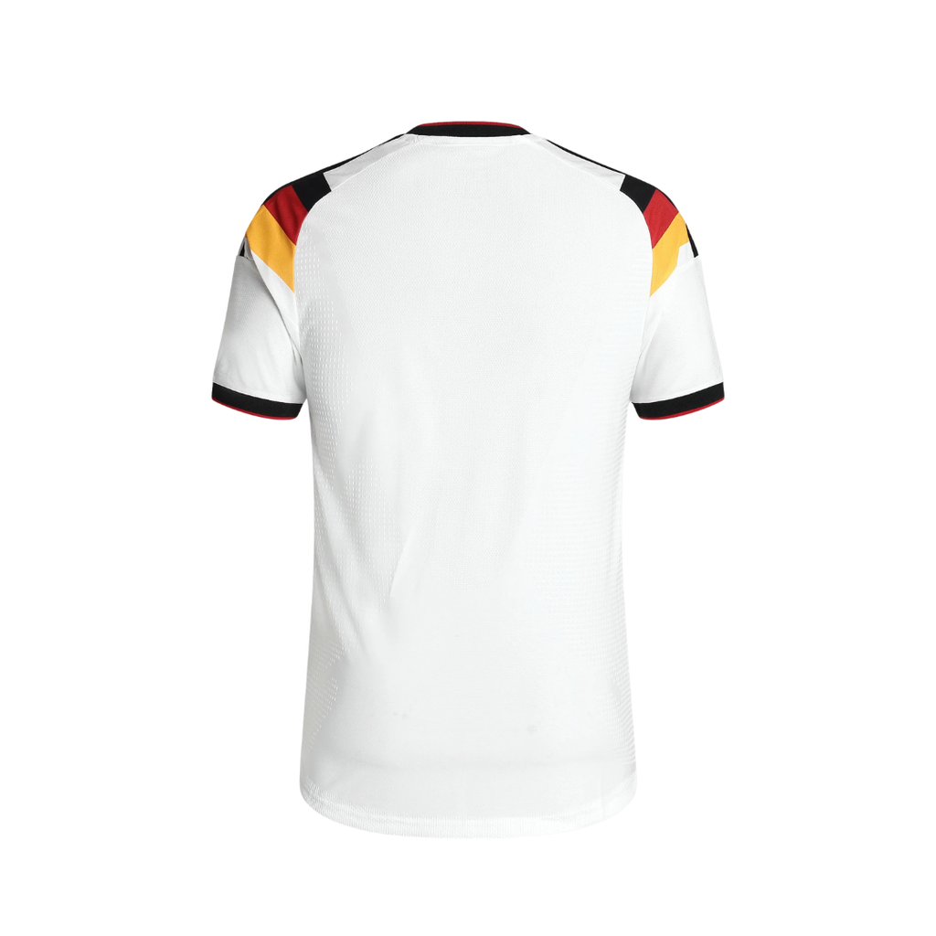 Alemanha Home Jersey - Mundial 26/27
