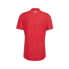 Manchester United Camisola Principal - 26/27