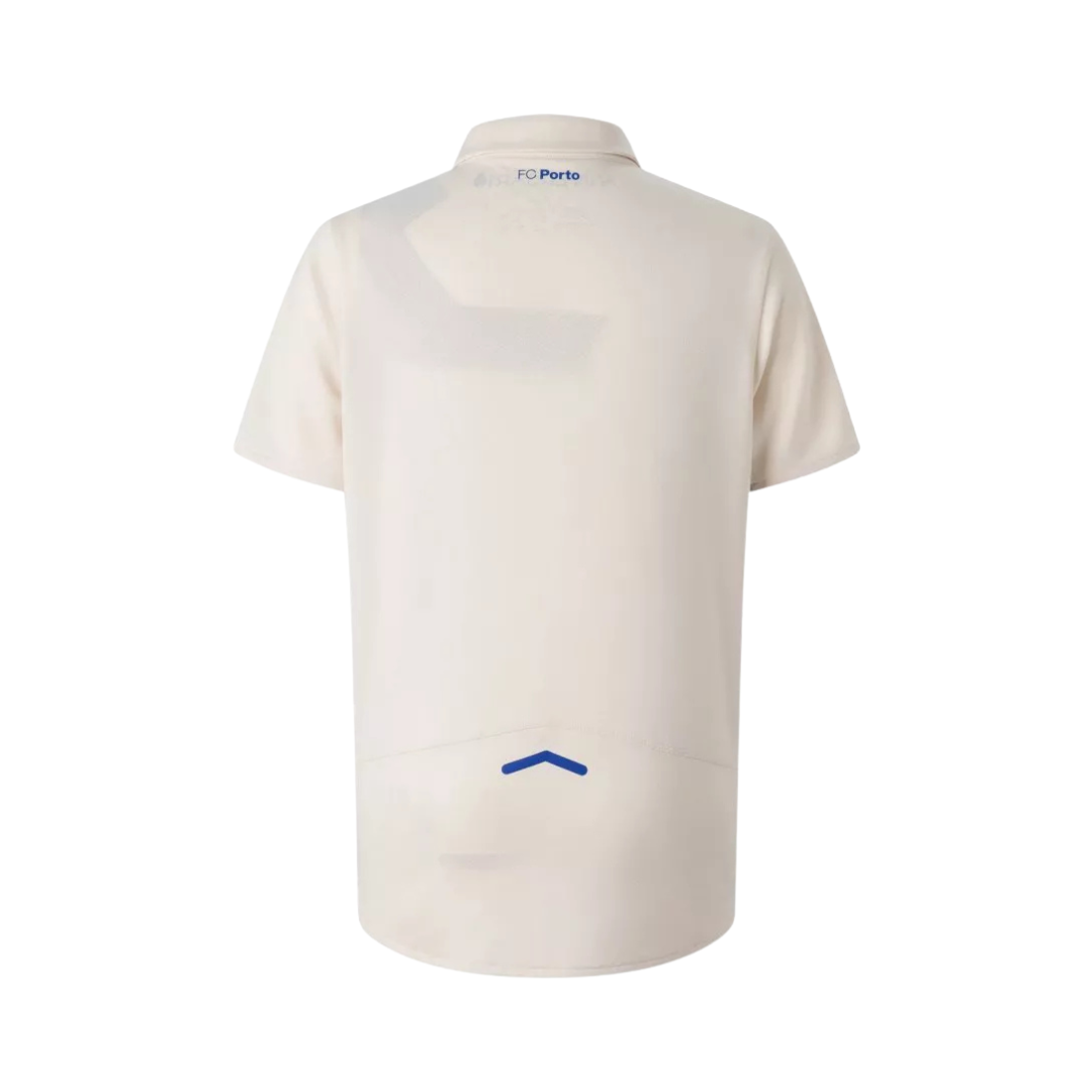 FC Porto Third Jersey - Primeira Liga 25/26