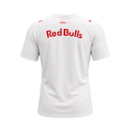 Red Bull Bragantino Camisola Principal - 25/26