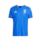 Itália Camisola Principal - Mundial 2026