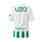 Rio Ave FC Camisola Principal - 25/26