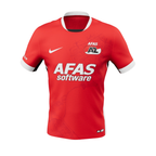 AZ Alkmaar Camisola Principal - 25/26