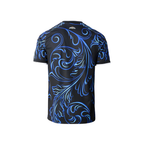 Argentina Camisola Secundária - Mundial 2026