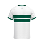 Coritiba Camisola Principal - 25/26