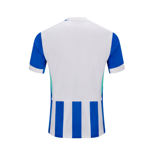 Brighton FC Camisola Principal - 25/26