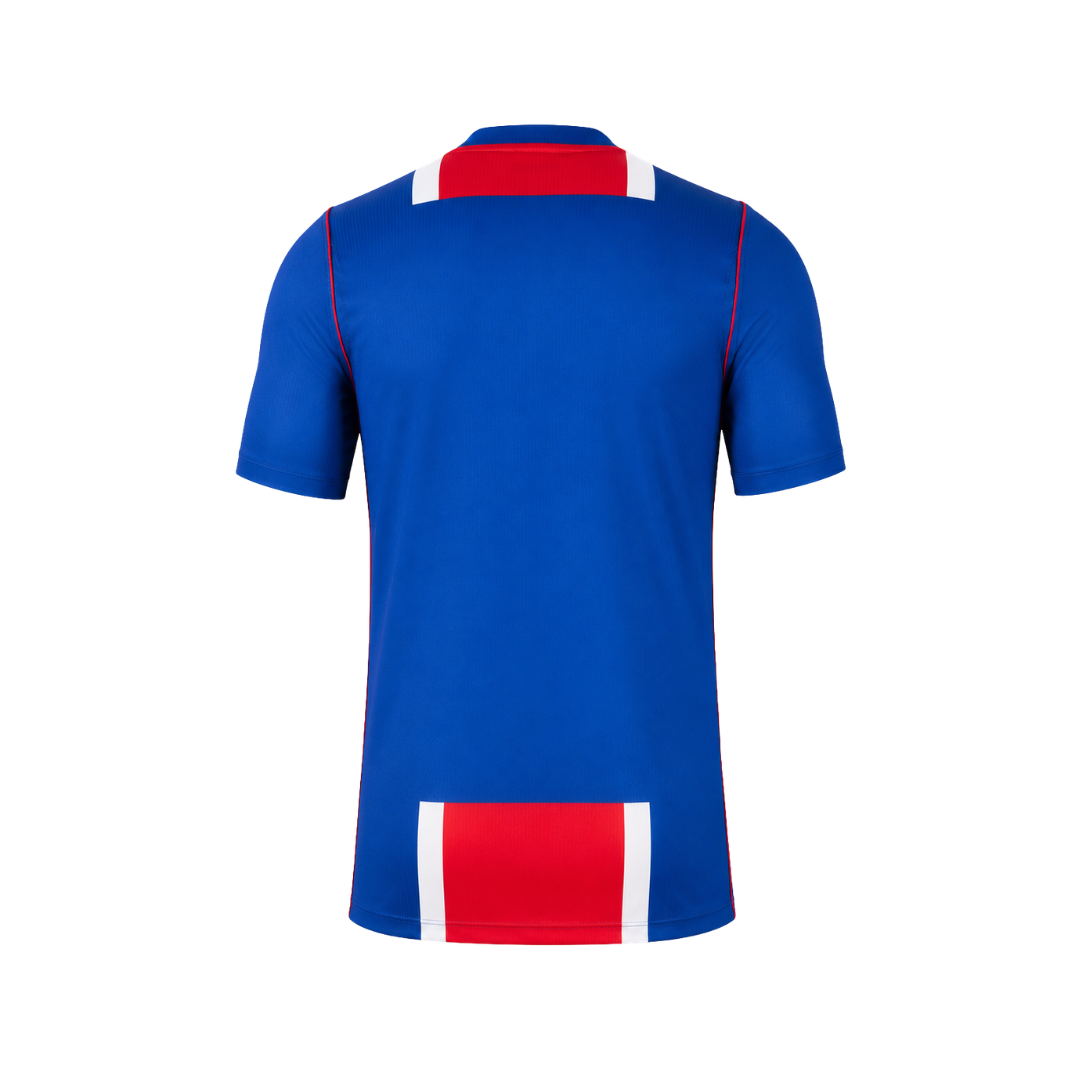 PSG Home Jersey - 26/27