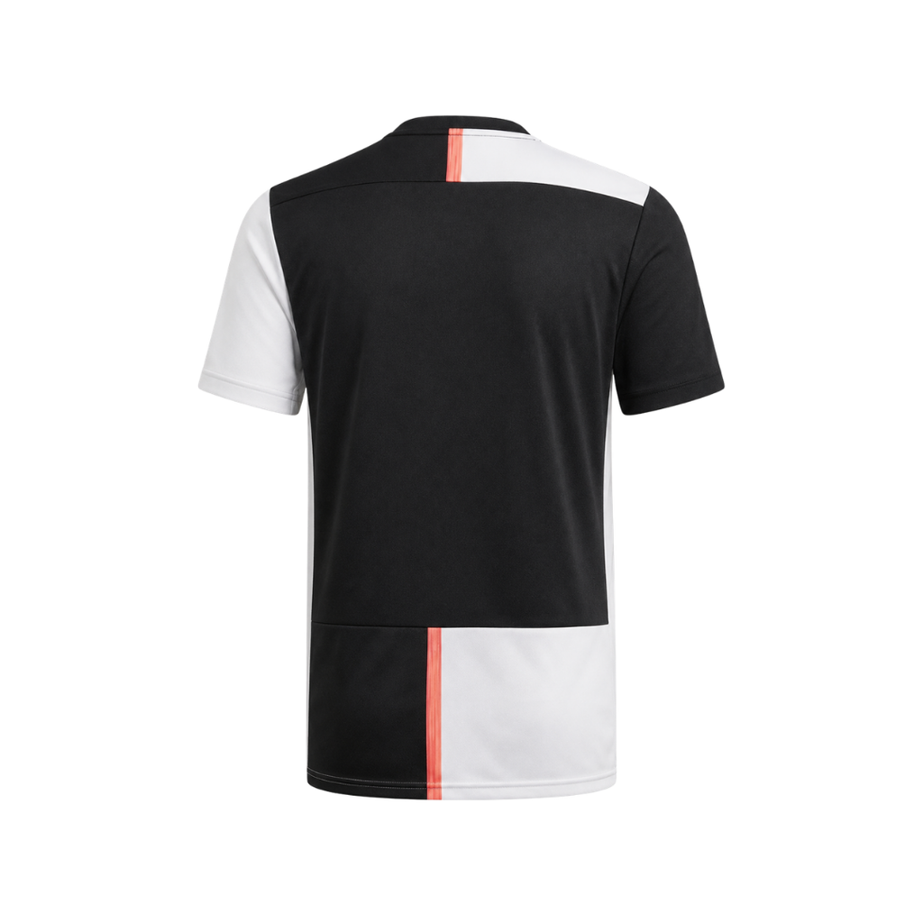 Juventus FC Home Jersey - 19/20