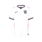 Inglaterra Camisola Principal - Mundial 2026