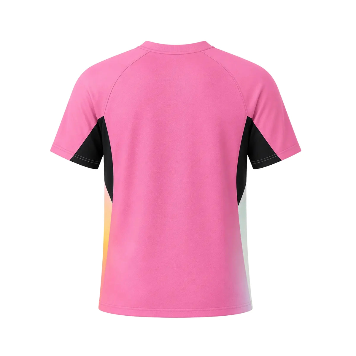 Portugal 26/27 - Rosa e Branco