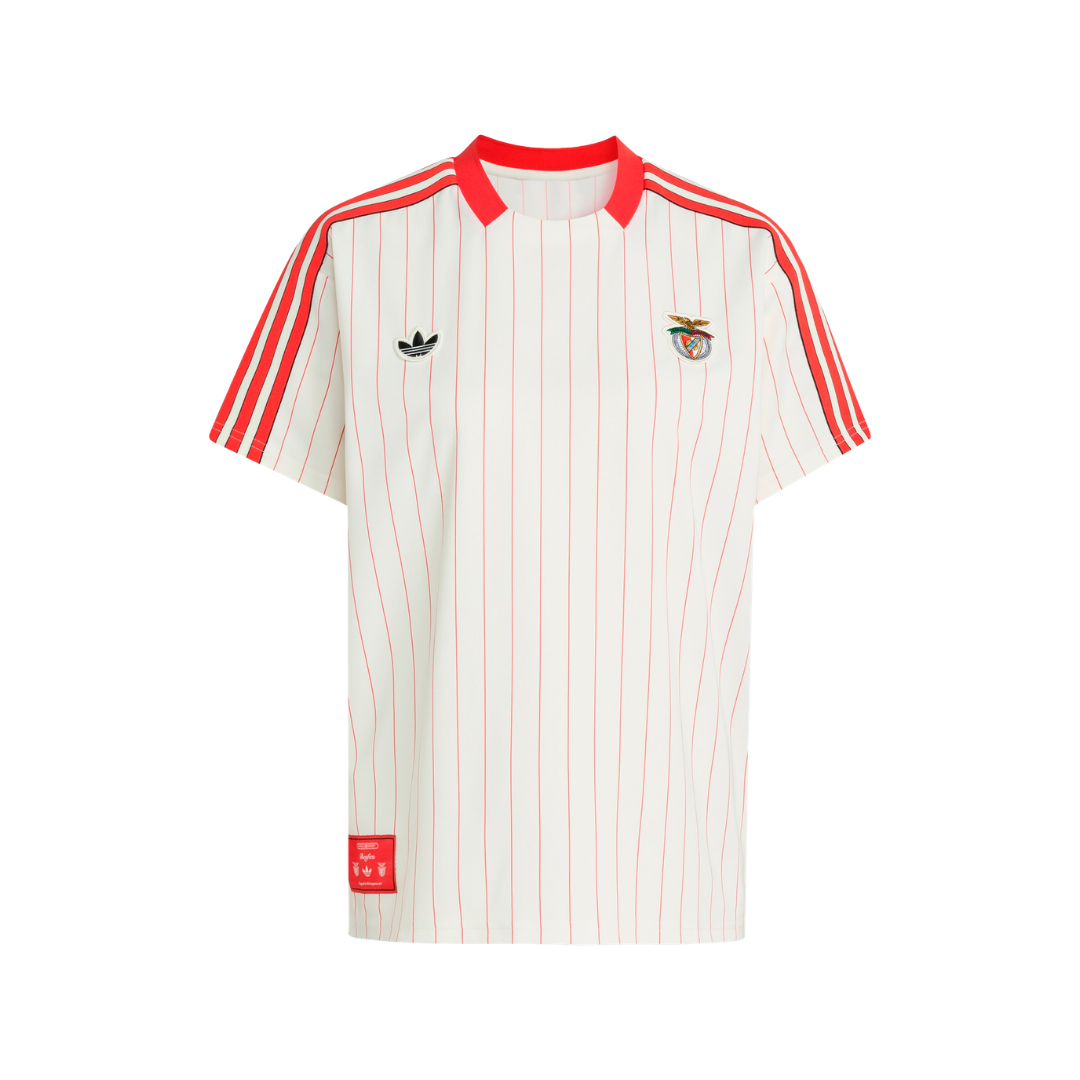 SL Benfica Edição Especial "Icon" - 25/26