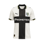 Parma Camisola Principal - 25/26