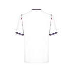 Inglaterra Camisola Principal - Mundial 2026