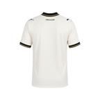 Parma Camisola Principal - 25/26
