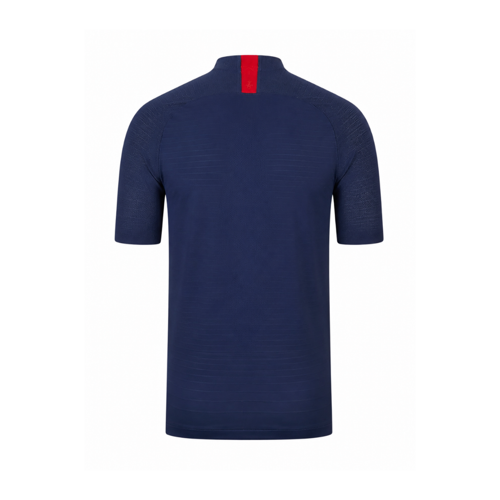 PSG Home Jersey - 19/20