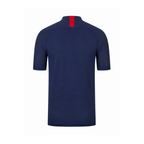PSG Camisola Principal - 19/20