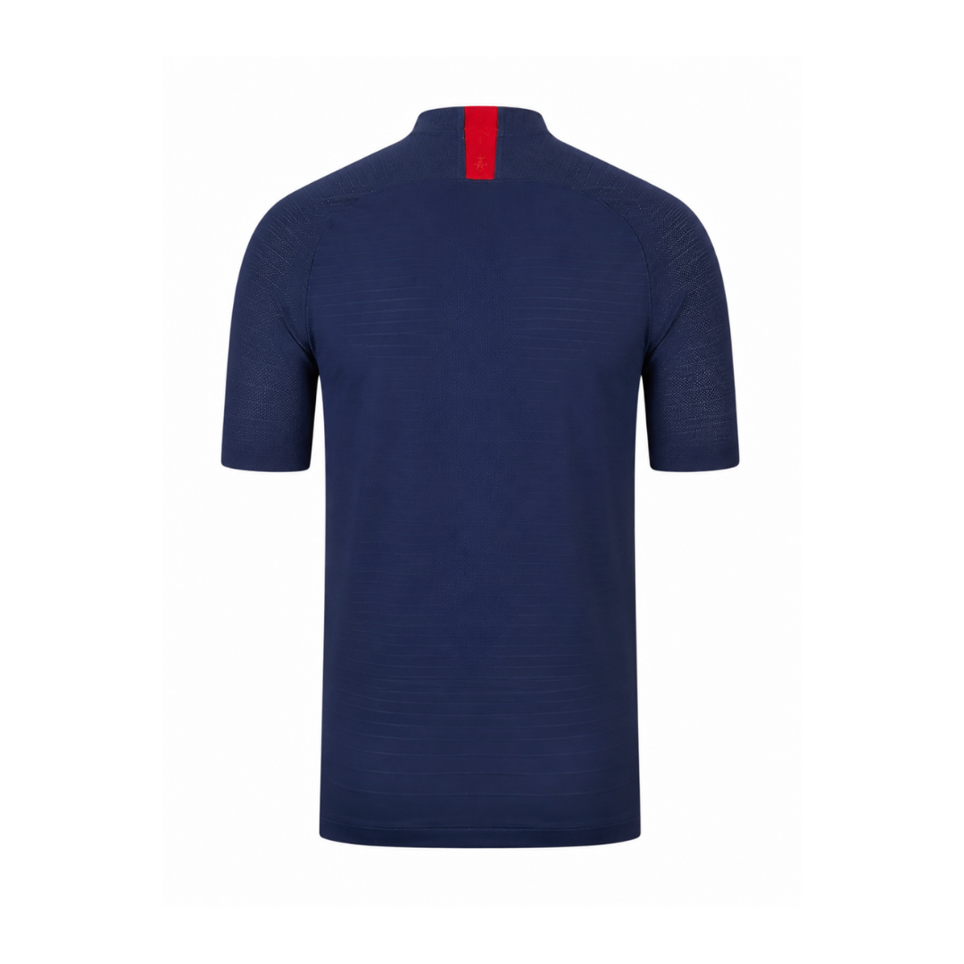 PSG Home Jersey - 19/20