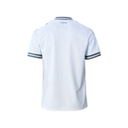 Itália Camisola Secundária - Mundial 2026