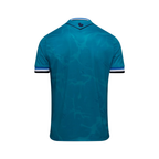 SC Heerenveen Camisola Principal - 25/26