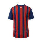 EC Bahia Camisola Principal - 25/26