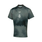 Sporting Camisola Pré-Jogo Cinza - 26/27