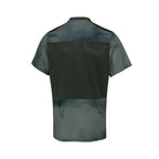 Sporting Camisola Pré-Jogo Cinza - 26/27