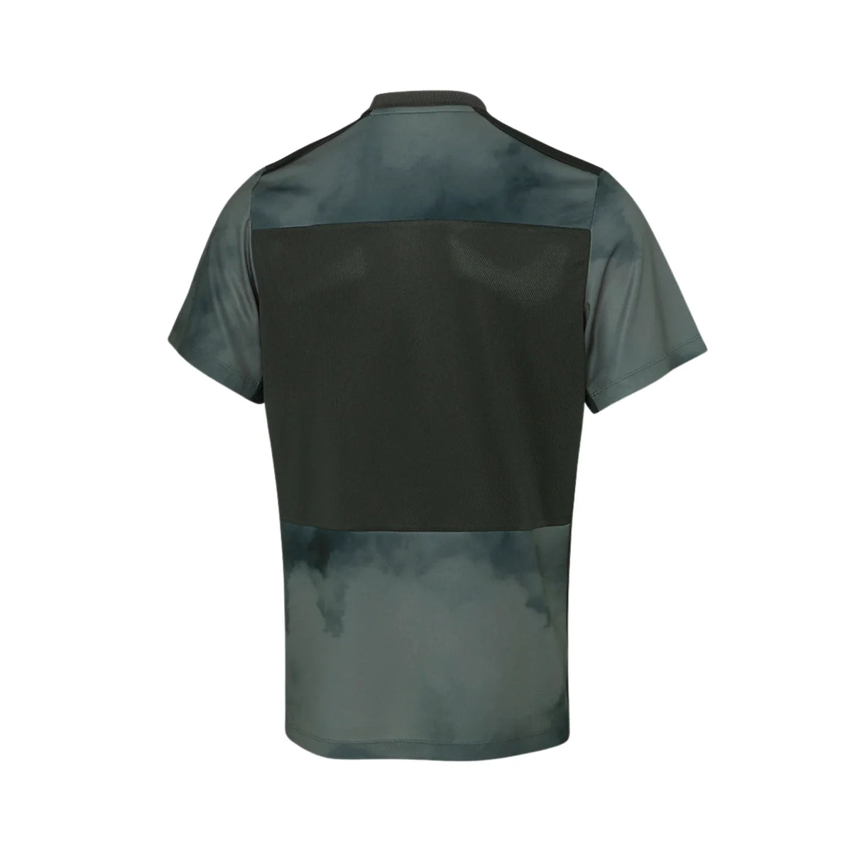 Sporting Camisola Pré-Jogo Cinza - 26/27