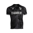 Vitória SC Camisola Secundária - 25/26
