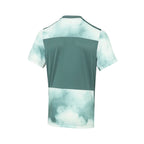 Sporting Camisola Pré-Jogo Verde - 26/27