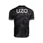 Vitória SC Camisola Secundária - 25/26