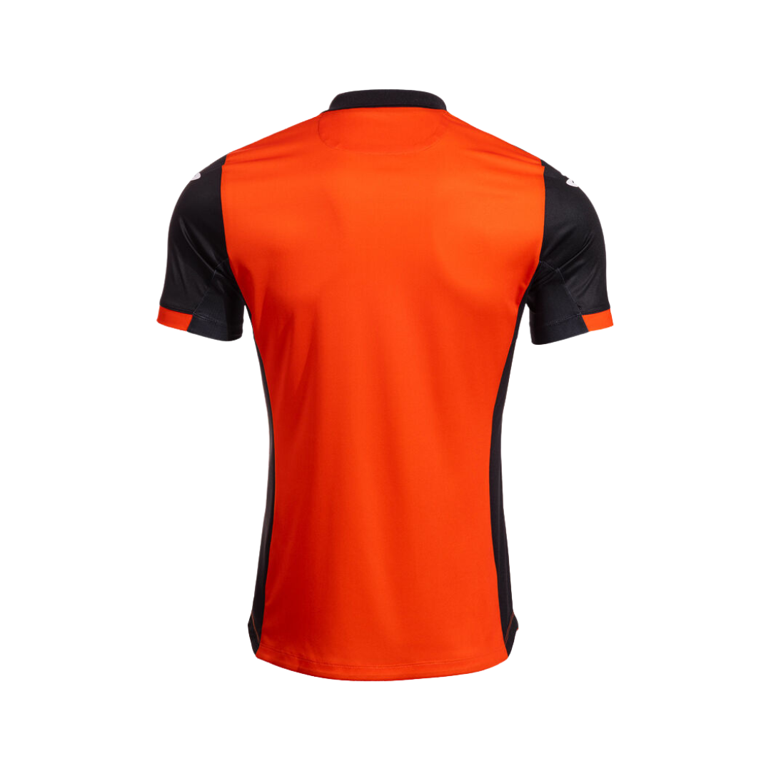FC Lorient Home Jersey - 25/26