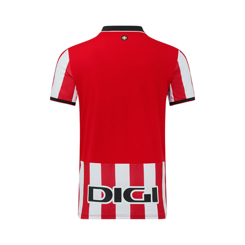 Athletic Club Camisola Principal - 25/26