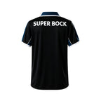 FC Porto 26/27 – Preto e Branco