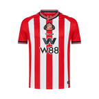 Sunderland FC Camisola Principal - 25/26