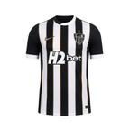 Atlético Mineiro Camisola Principal - 25/26
