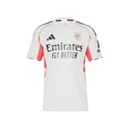 SL Benfica Camisola Secundária - 25/26
