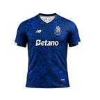 FC Porto 26/27 - Azul