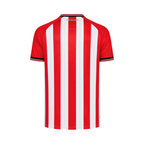 Sunderland FC Camisola Principal - 25/26