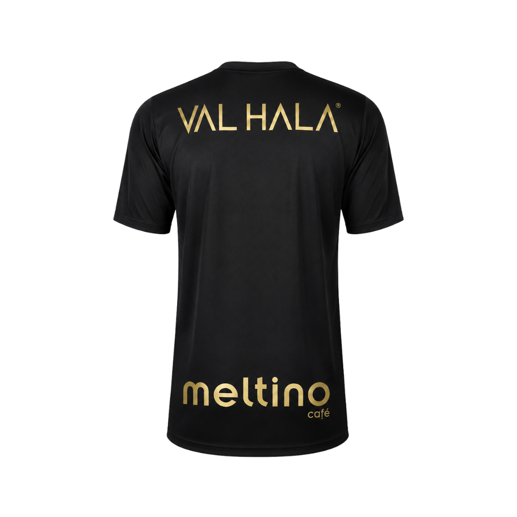 Casa Pia AC Home Jersey - 25/26