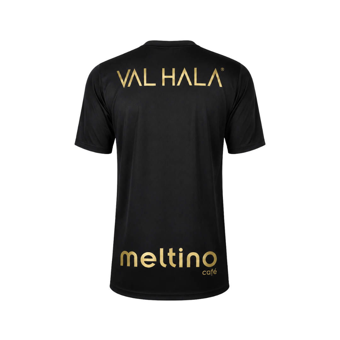 Casa Pia AC Home Jersey - Primeira Liga 25/26