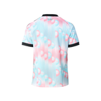 Bélgica Camisola Secundária - Mundial 2026